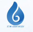 TM CLEANING SERVICES, Dubai