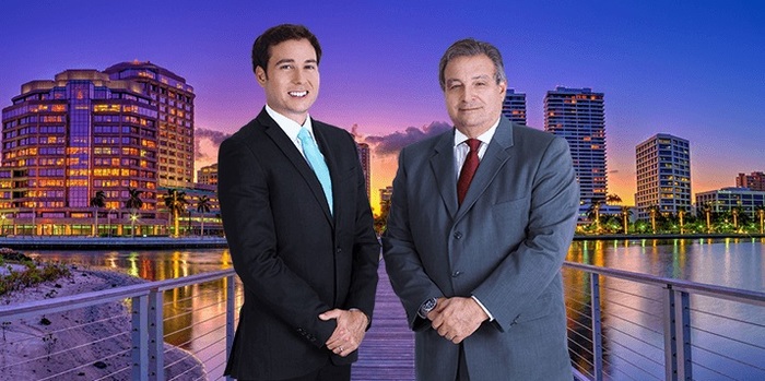  Profile Photos of Senior Justice Law Firm 7700 Congress Ave #3216 - Photo 1 of 1