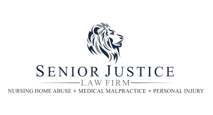  New Album of Senior Justice Law Firm 7700 Congress Ave #3216 - Photo 1 of 2