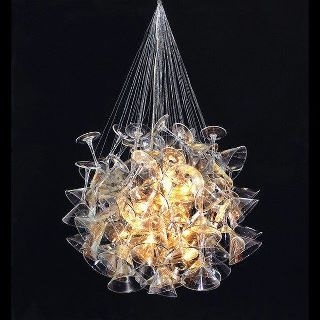  Profile Photos of Lighting Design Crew 191 Beale Street - Photo 1 of 1