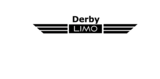 Limo Service Derby, Derby