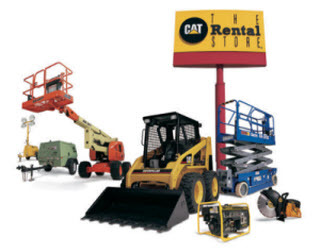  Profile Photos of Warren CAT Equipment Rentals 702 E Slaton Road - Photo 3 of 4