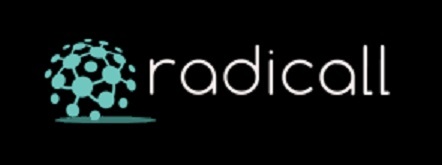  Profile Photos of Radicall Limited Building G1, 5 Orbit Drive - Photo 1 of 1