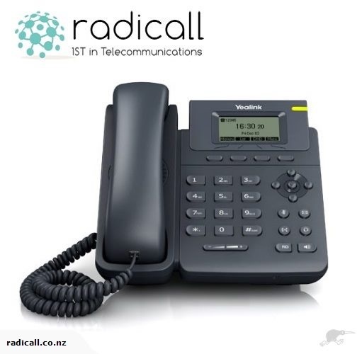  New Album of Radicall Limited Building G1, 5 Orbit Drive - Photo 3 of 5