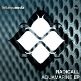  Radicall Limited Building G1, 5 Orbit Drive 