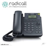  Radicall Limited Building G1, 5 Orbit Drive 