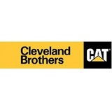 Cleveland Brothers, Somerset