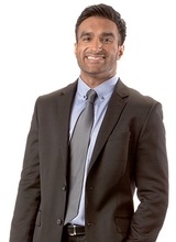  Express Employment Professionals - Edmonton, AB (SouthEast) Suite 104, 9426 51 Ave 