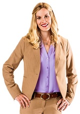 Express Employment Professionals - Edmonton, AB (SouthEast), Edmonton