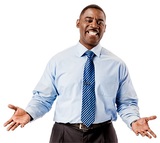 Express Employment Professionals - Edmonton, AB (SouthEast), Edmonton
