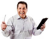 Express Employment Professionals - Edmonton, AB (SouthEast), Edmonton