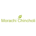  Profile Photos of Morachi Chincholi Mayur Baug, Aamrai, Morachi Chincholi - Photo 1 of 1