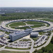 Choose DuPage, Lisle