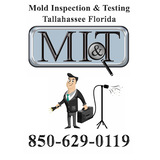  Mold Inspection & Testing Tallahassee FL 700 N. Woodward Ave #316 
