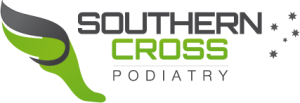  Profile Photos of Southern Cross Podiatry Pty Ltd 1 Ferndale Drive - Photo 1 of 1