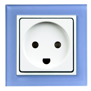  Profile Photos of Electrical Outlet Guys 2706 South Robertson Boulved - Photo 1 of 1