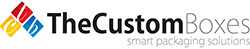  Profile Photos of TheCustomBoxes 681 W Briarcliff Rd,Bolingbrook, IL 60440, USA - Photo 1 of 1