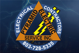 Pyramid Electric Service, Fort Mill