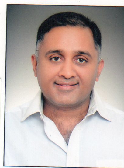  Profile Photos of Ramakrishna Multispeciality Hospital Kota 257-A TALWANDI SHEELA CHAUDHARY ROAD - Photo 1 of 1