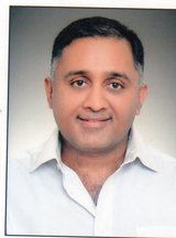 Ramakrishna Multispeciality Hospital Kota, KOTA