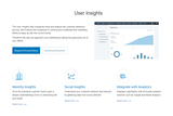  LoginRadius LoginRadius Inc., 995 Market St 