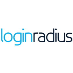  Profile Photos of LoginRadius LoginRadius Inc., 995 Market St - Photo 1 of 1