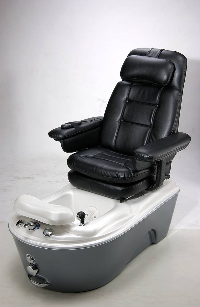  Profile Photos of Kalopi Pedicure spa chairs 208 JIABEI RD , JIALI DIST. - Photo 1 of 10