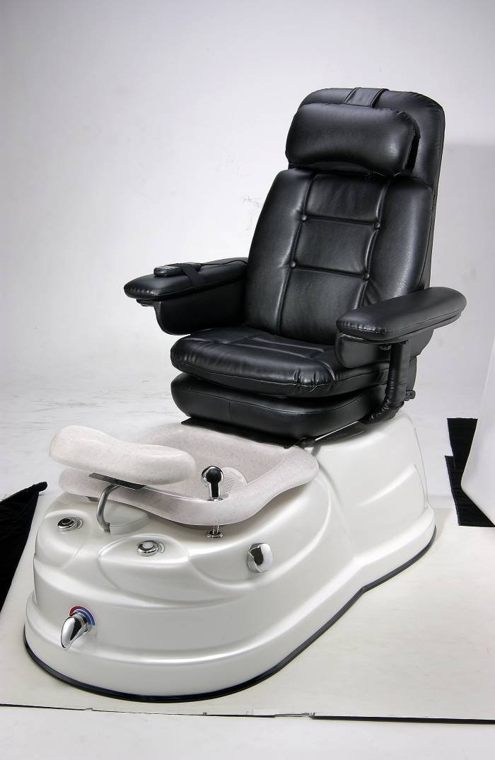  Profile Photos of Kalopi Pedicure spa chairs 208 JIABEI RD , JIALI DIST. - Photo 2 of 10
