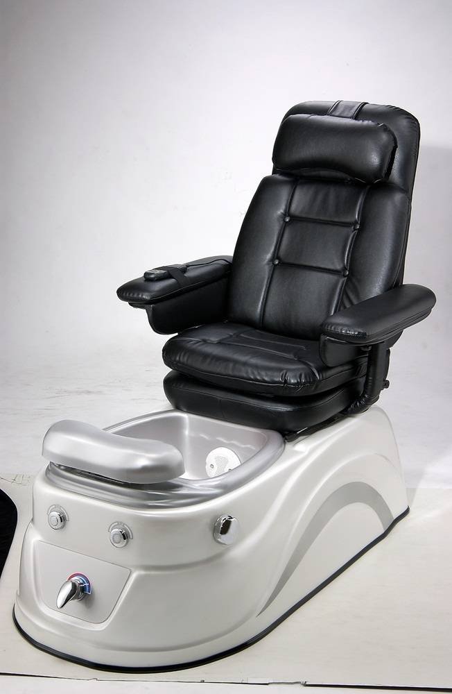  Profile Photos of Kalopi Pedicure spa chairs 208 JIABEI RD , JIALI DIST. - Photo 3 of 10