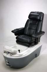  Kalopi Pedicure spa chairs 208 JIABEI RD , JIALI DIST. 