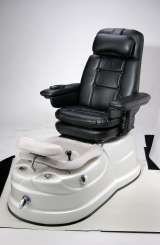  Kalopi Pedicure spa chairs 208 JIABEI RD , JIALI DIST. 