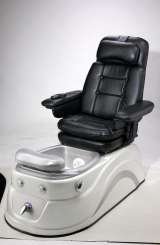  Kalopi Pedicure spa chairs 208 JIABEI RD , JIALI DIST. 