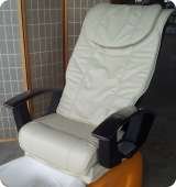  Kalopi Pedicure spa chairs 208 JIABEI RD , JIALI DIST. 