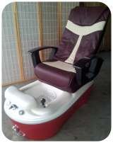 Kalopi Pedicure spa chairs, TAINAN