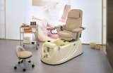 Kalopi Pedicure spa chairs, TAINAN