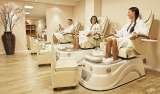 Kalopi Pedicure spa chairs, TAINAN