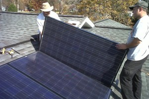  Profile Photos of Climate Control Systems 1942 Highland Ave NE - Photo 2 of 10