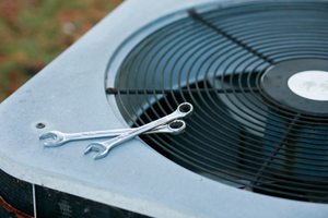  Profile Photos of Climate Control Systems 1942 Highland Ave NE - Photo 4 of 10