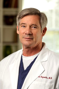  Profile Photos of The Vein Clinic 1725 Devonshire Dr - Photo 1 of 1