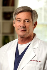 The Vein Clinic, Columbia