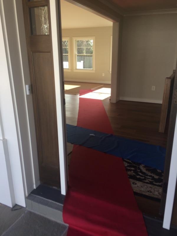 Profile Photos of Artisan Movers 6219 Executive Blvd. - Photo 1 of 4