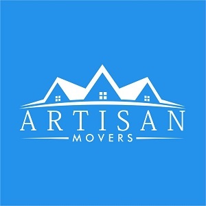  Profile Photos of Artisan Movers 6219 Executive Blvd. - Photo 4 of 4