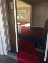  Artisan Movers 6219 Executive Blvd. 