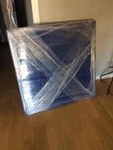  Artisan Movers 6219 Executive Blvd. 