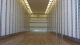  Artisan Movers 6219 Executive Blvd. 