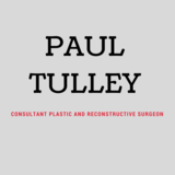 Paul Tulley Plastic Surgery, London