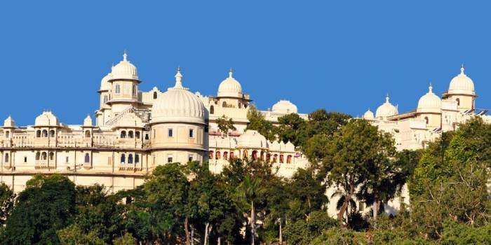  Profile Photos of Rajasthan Trip package - forts and palaces tours India pink city jaipur India - Photo 1 of 4