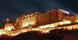 Rajasthan Trip package - forts and palaces tours India, Jaipur - rajasthan