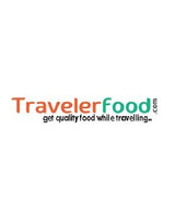 Travelerfood, New Delhi