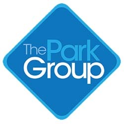  Profile Photos of The Park Group 153 Gateway Drive, Suite A - Photo 1 of 2